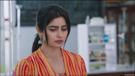 Keh Doon Tumhein - 18th October 2023